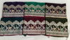 Classic Vol 18 By LT Nc Malai Silk Heavy Embroidery Saree Suppliers In India